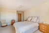 Flat 52, Riverwood, 101 Craigdhu Road, Milngavie, G62 7AD - Picture #15