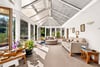Bowmuir Lodge, Libberton, Carnwath, Lanark, South Lanarkshire, ML11 8LX - Picture #14