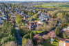 Barcraig, Bankend Road, Bridge of Weir, Renfrewshire, PA11 3EU - Picture #77