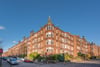 Flat 0/1, 36 Airlie Street, Hyndland, Glasgow, G12 9TP - Picture #20