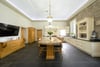 Castle Gogar, , 180 Glasgow Road, Edinburgh, Midlothian, EH12 9BQ - Picture #10