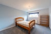 17 Irvine Crescent, St. Andrews, Fife, KY16 8LG - Picture #16
