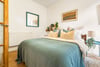 The Mews, 4 Botanic Crescent, Botanics, Glasgow, G20 8QQ - Picture #29