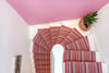 2/1, 17 Baliol Street, Woodlands, Glasgow, G3 6UT - Picture #33