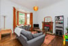 Flat 1/2, 150 Sinclair Drive, Battlefield, Glasgow, G42 9SF - Picture #3