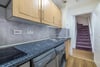 4/6, 83 Wilson Street, Glasgow, G1 1UZ - Picture #9