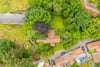Loaning Hill House, Kilmany, Cupar, Fife, KY15 4PT - Picture #29