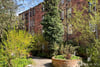 3/1, 150 Wilton Street, North Kelvinside, Glasgow, G20 6DG - Picture #27