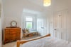 Yew Tree House, 38 Braehead Road, Thorntonhall, Glasgow, G74 5AQ - Picture #38