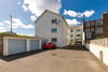 84/6 Myreside Road, Merchiston, Edinburgh, EH10 5BZ - Picture #30