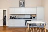 Flat 3, 41 York Place, Edinburgh, Midlothian, EH1 3HP - Picture #8