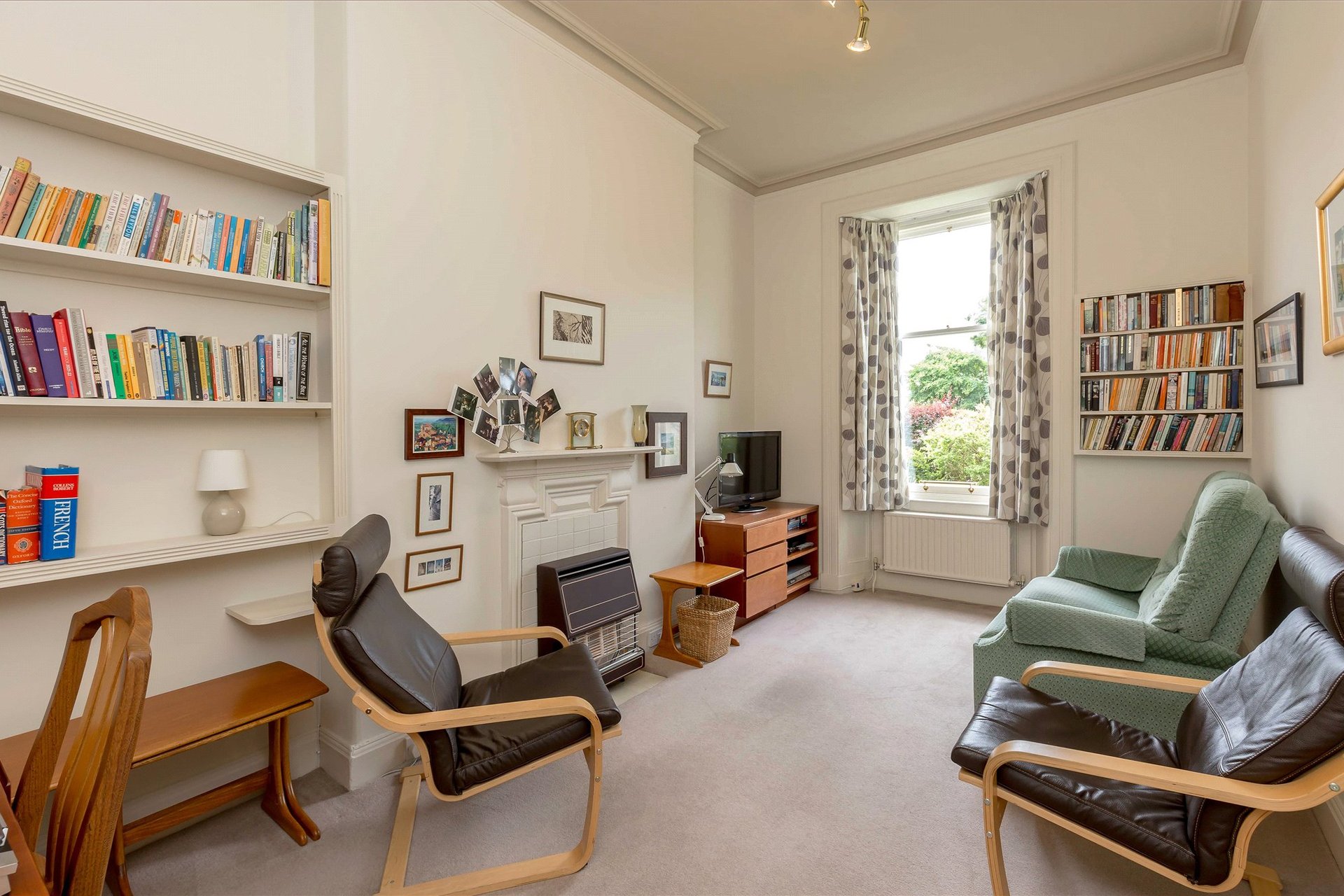 146 Craiglea Drive, Morningside, Edinburgh, EH10 5PR - Picture #10