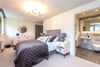 Flat 17, 1 Donaldson Drive, Edinburgh, Midlothian, EH12 5FA - Picture #9