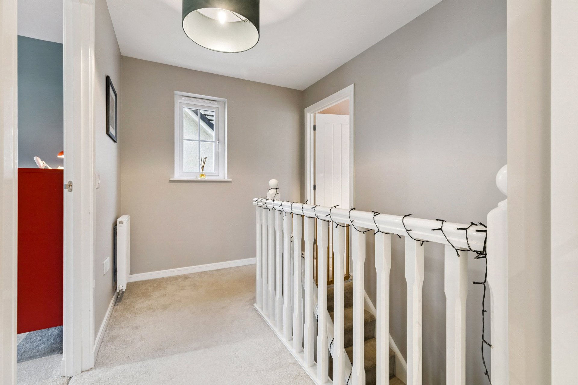 2 Sandstone Crescent, Thornliebank, Glasgow, Glasgow City, G46 7RF - Picture #12