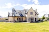 23 The Village, Archerfield, Dirleton, North Berwick, EH39 5HT - Picture #29