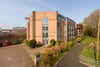 2/2, 7 Dyce Lane, Partickhill, Glasgow, G11 5LS - Picture #1