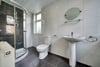 94 Talbot Terrace, Scotstounhill, Glasgow, G13 3RX - Picture #14