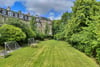 House 7, 15 Princes Gardens, Dowanhill, Glasgow, G12 9HR - Picture #47
