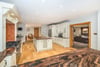 18 Inchkeith, East Kilbride, Glasgow, South Lanarkshire, G74 2JZ - Picture #14