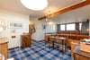 15 Ravelston Heights, Ravelston House Park, Ravelston, Edinburgh, EH4 3LX - Picture #8