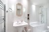 20b Fettes Row, New Town, Edinburgh, EH3 6RH - Picture #15