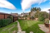 Menapia, Strathkinness Low Road, St. Andrews, KY16 9NG - Picture #7