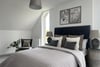 Plot 6, 5 East Millichen Farm View, Millichen Road, Glasgow, G23 5HQ - Picture #24