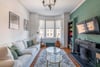 Flat 3/2, 45 West Graham Street, Garnethill, Glasgow City, G4 9LJ - Picture #5