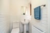 The Pines, Lucklawhill, Balmullo, St. Andrews, Fife, KY16 0BQ - Picture #16