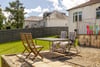 5 Beech Crescent, Newton Mearns, Glasgow, G77 5BN - Picture #30