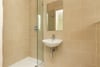 12 Northumberland Street, Edinburgh, EH3 6LW - Picture #17