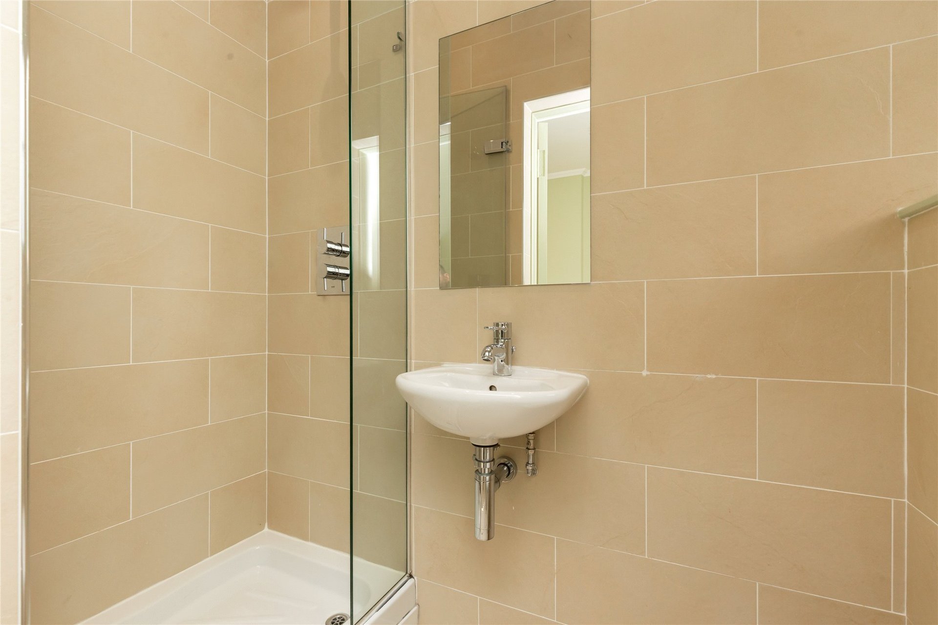 12 Northumberland Street, Edinburgh, EH3 6LW - Picture #17