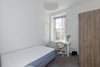 15/2 Clerk Street, Edinburgh, EH8 9JH - Picture #8