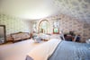 Inglewood, 3 Eglinton Drive, Giffnock, Glasgow, East Renfrewshire, G46 7NQ - Picture #36