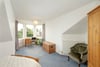 111 Trinity Road, Edinburgh, EH5 3JY - Picture #17