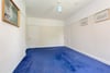 64 Trinity Road, Edinburgh, EH5 3HT - Picture #9
