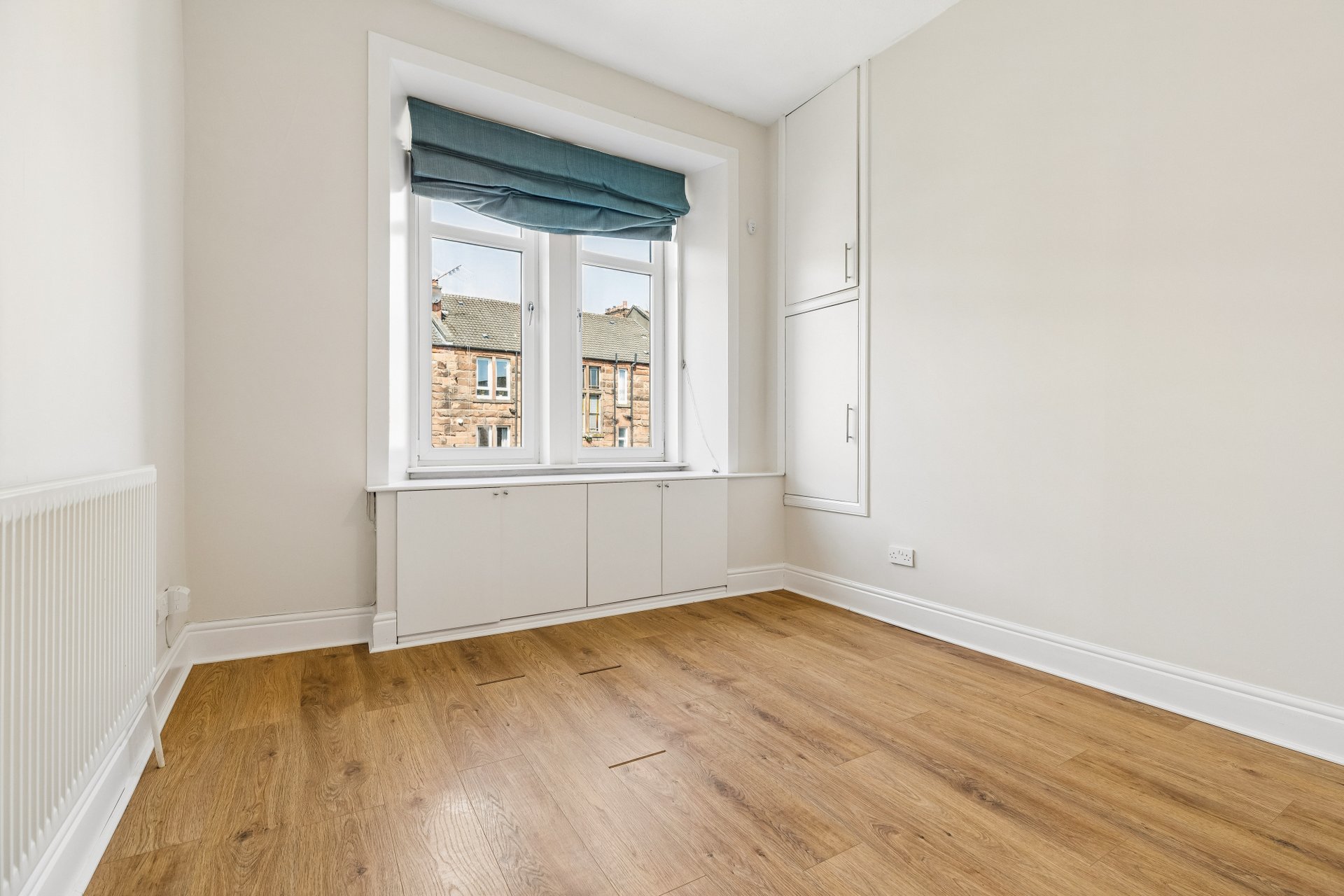 3/1, 10 Garrioch Crescent, Glasgow, Glasgow City, G20 8RR - Picture #9