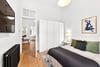 Flat 2/1, 16 Dryburgh Gardens, North Kelvinside, Glasgow, G20 6BT - Picture #31