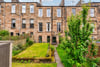 Upper Conversion, 479 Shields Road, Pollokshields, Glasgow, G41 2RG - Picture #33