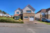 1 Morven Court, Bearsden, G61 3DE - Picture #45