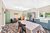35 Churchill Drive, Broomhill, Glasgow, G11 7LN - Picture #15