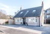 12 Park Street, St. Andrews, Fife, KY16 8AQ - Picture #13