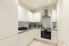 15/2 Clerk Street, Edinburgh, EH8 9JH - Picture #4