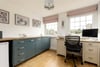 Borthwick Farmhouse, Borthwick, Midlothian, EH23 4QZ - Picture #21