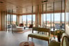 Apartment 58, Pavilion C, New Eidyn, St James, Edinburgh, EH1 3SS - Picture #5