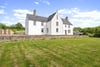 Maidenhall Farmhouse, St. Boswells, Melrose, Scottish Borders, TD6 0EF - Picture #33