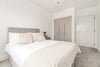 Flat 15, 2 Mansionhouse Court, Langside, Glasgow, G41 3DD - Picture #19