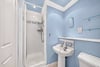 45/4 Manor Place, West End, Edinburgh, EH3 7EB - Picture #25