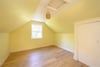 9 Fala Dam, Pathhead, Midlothian, EH37 5SU - Picture #14