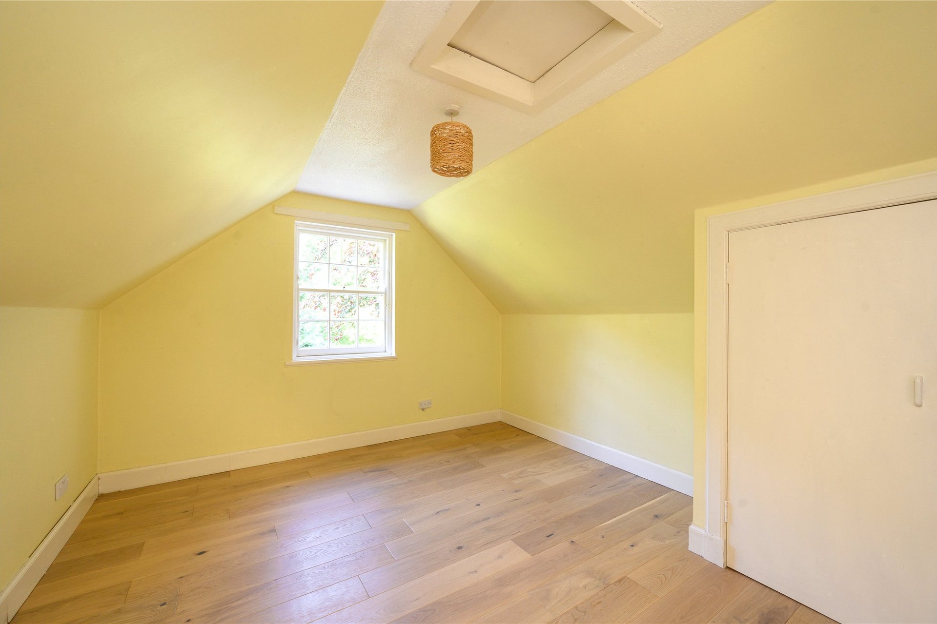 9 Fala Dam, Pathhead, Midlothian, EH37 5SU - Picture #14
